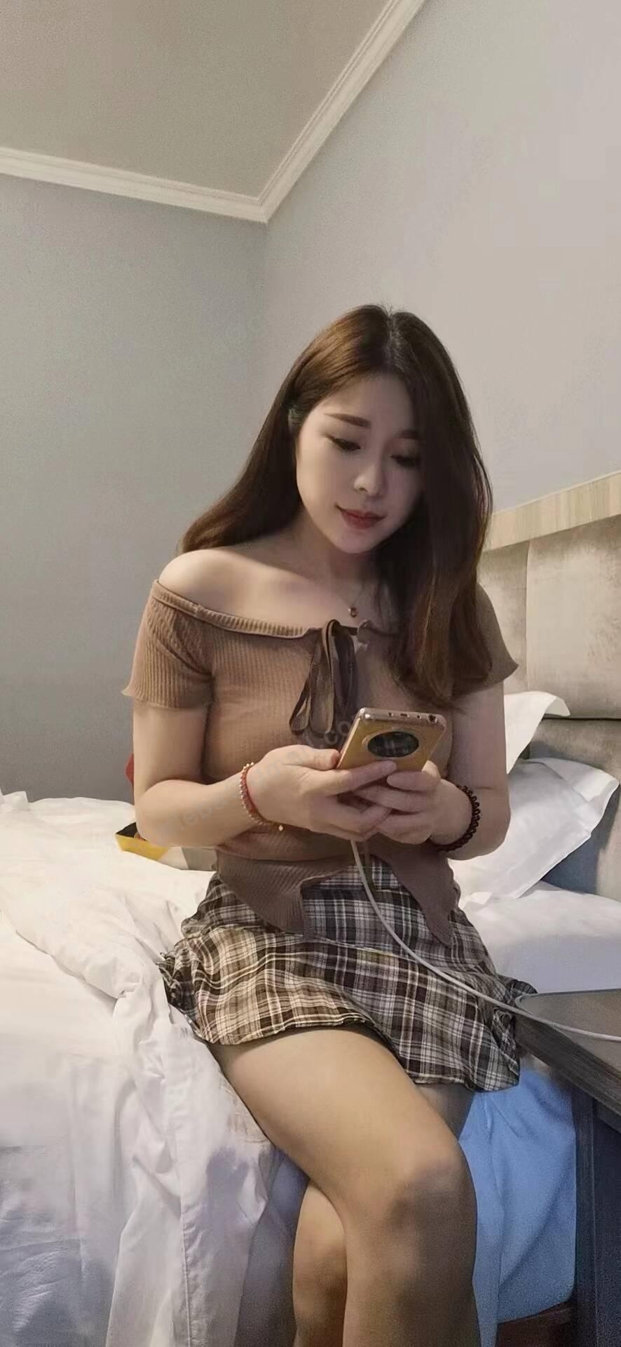 和平柔情少妇爽记