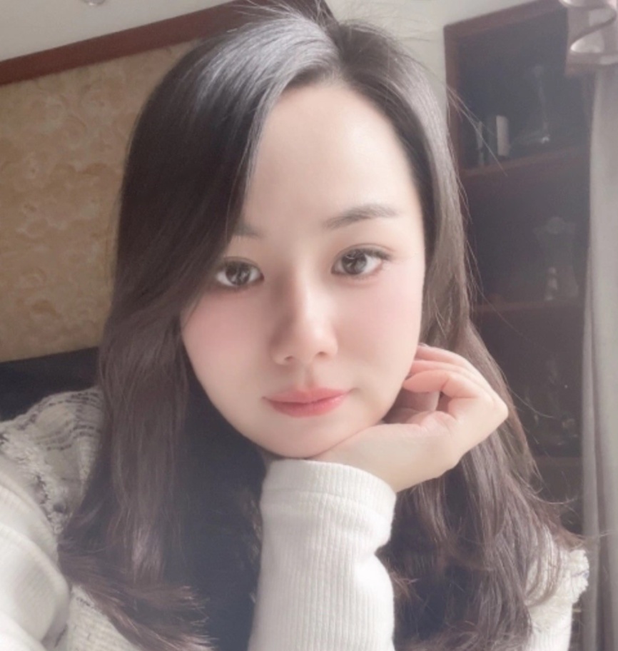 长沙艳子少妇