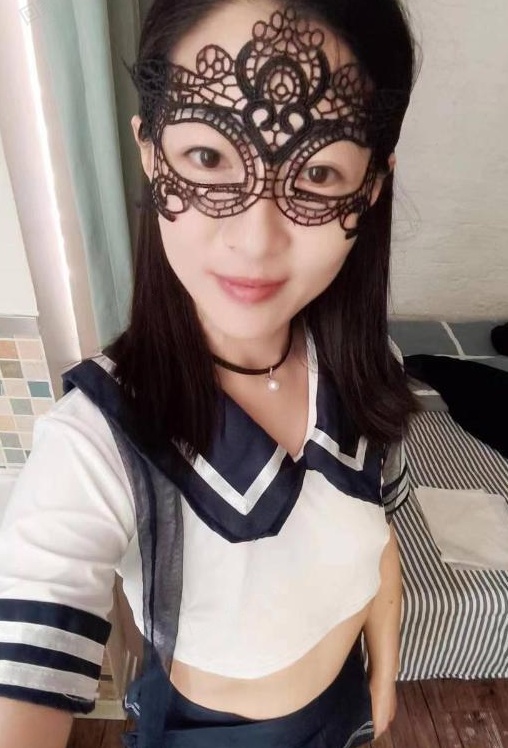 小鸟良家金玲