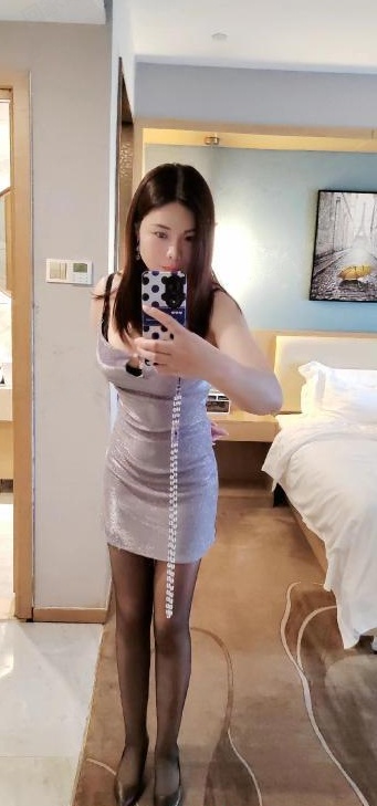 波大屁股大丰满少妇