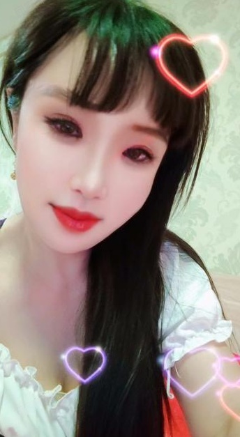 潮吹姐姐