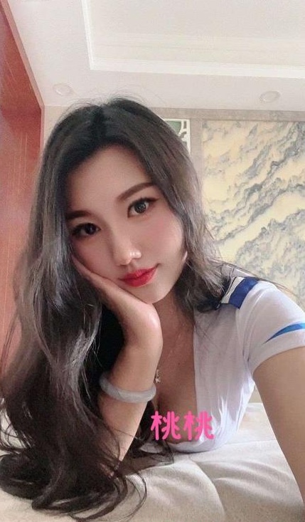 虎丘小桃桃