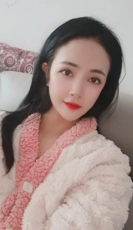 武昌小梨子