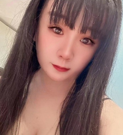 天桥个人豆豆