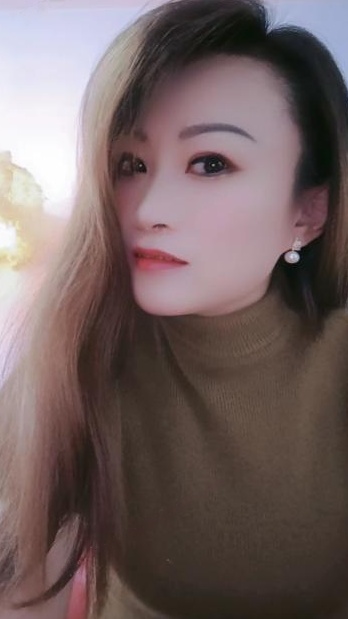 成都丹丹