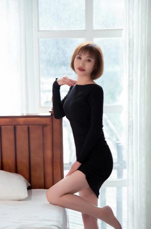 东门莞式服务少妇夏莫