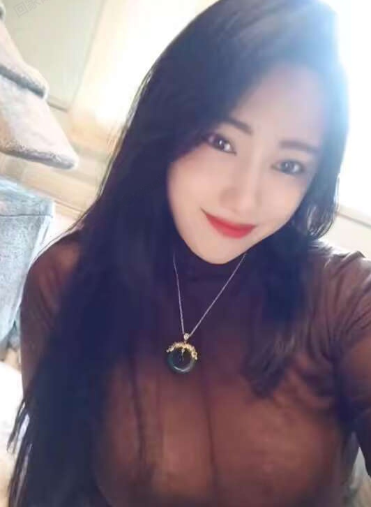 武昌E奶妹性价比