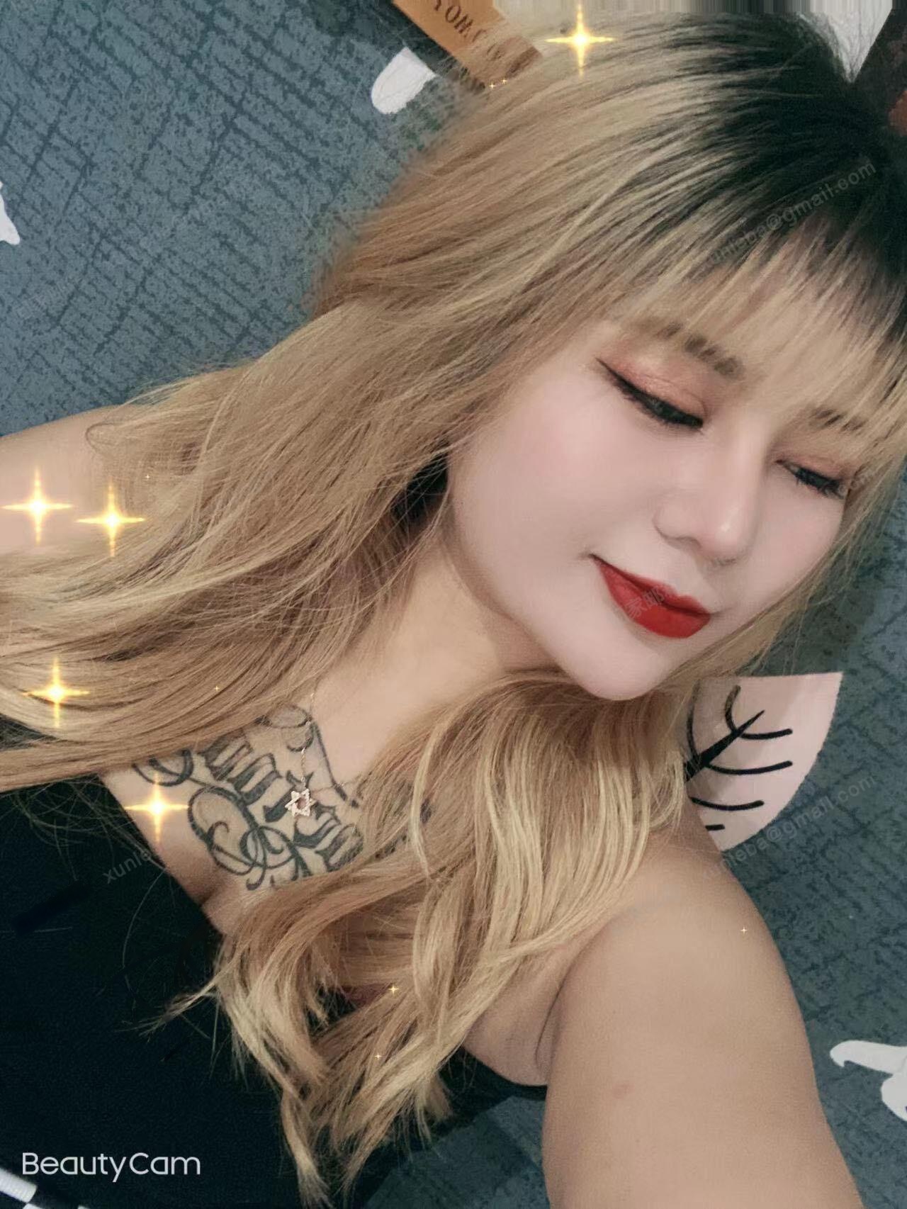 汉阳小糯米
