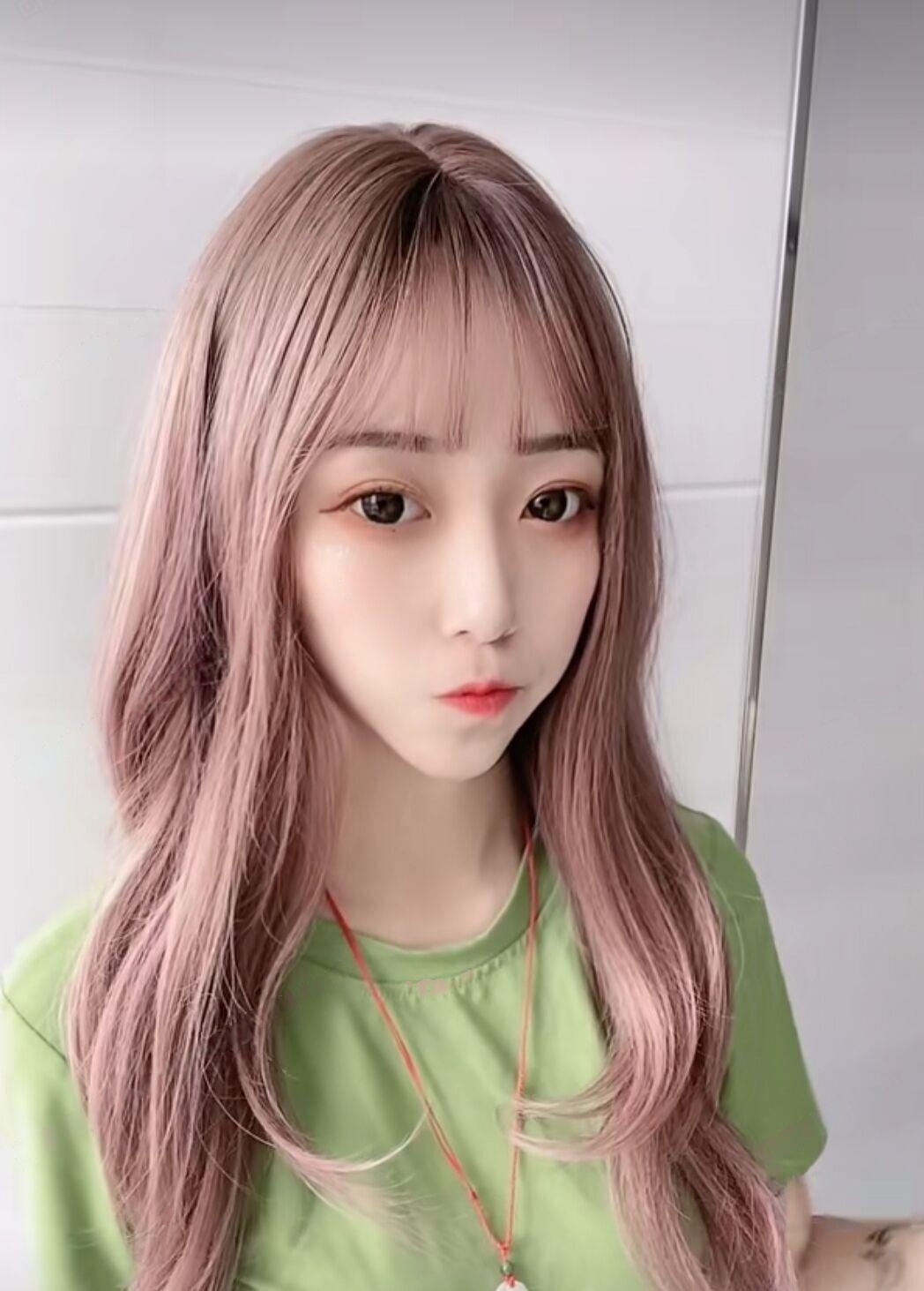 小少妇口活很爽
