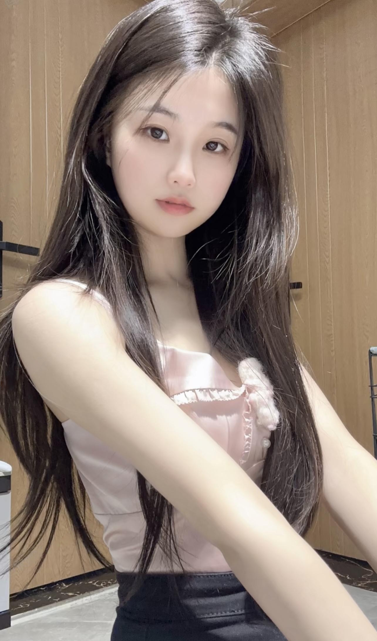 西城区学生兼职大乃小妹妹