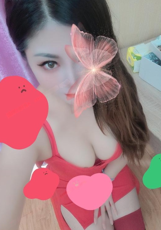 武昌性感小爱