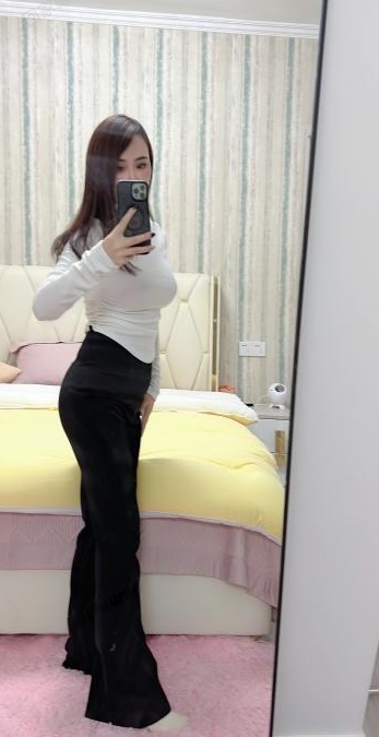 上城美女小樱桃