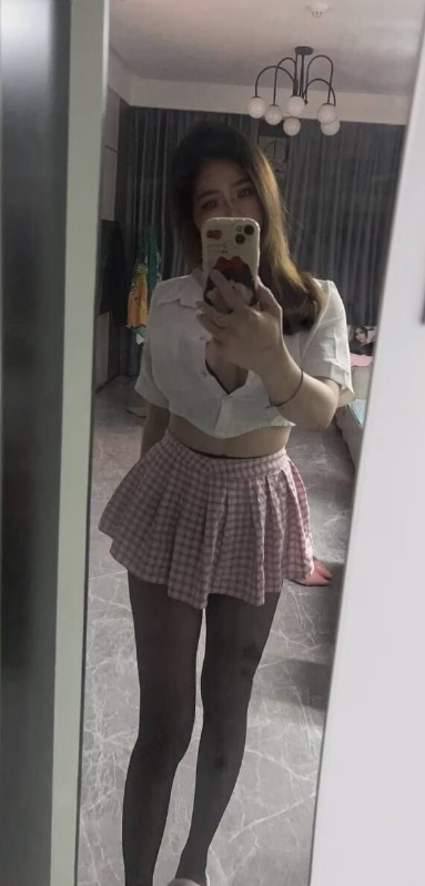 惠城琪琪