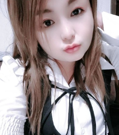 植物园附近少妇