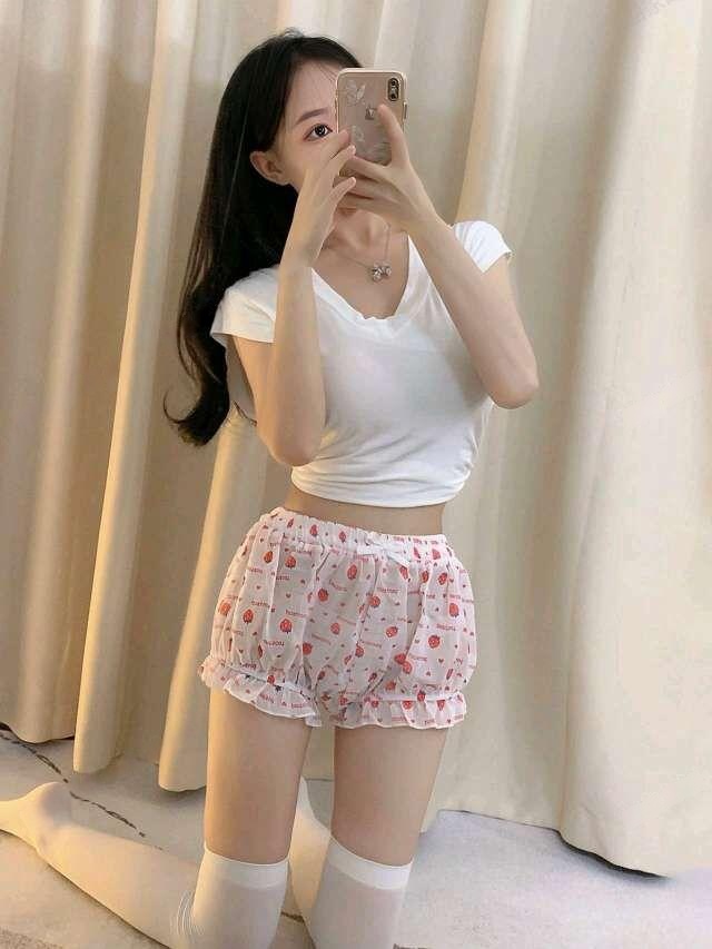 成都小嫩妹