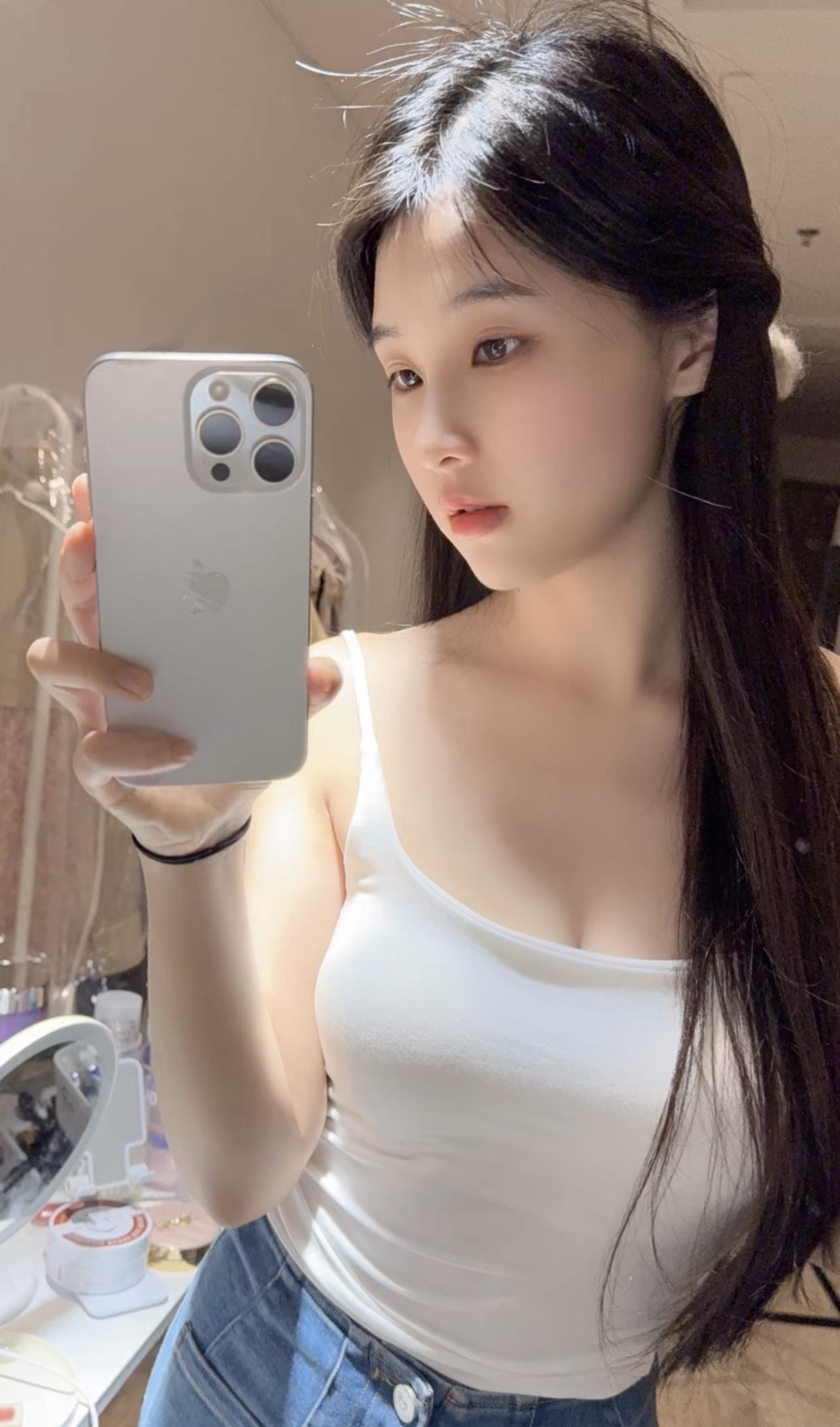 西城区学生兼职大乃小妹妹