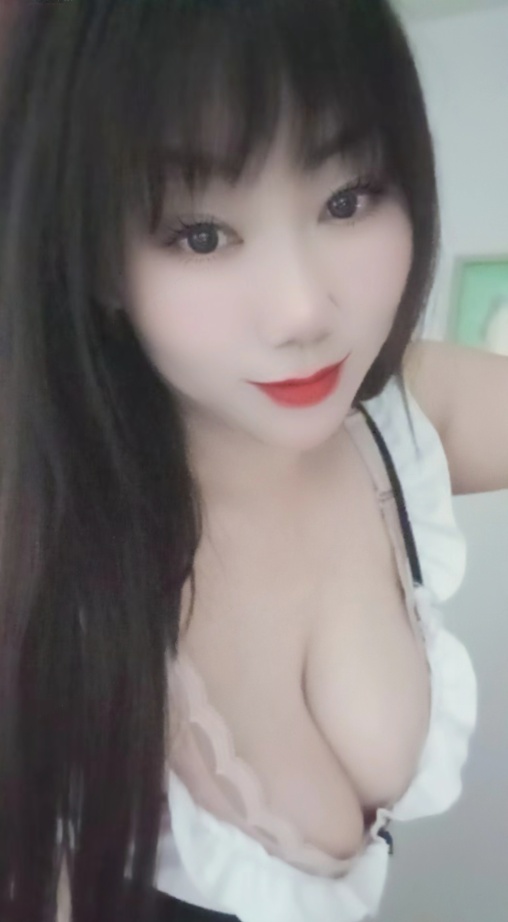 熟女泻火体验