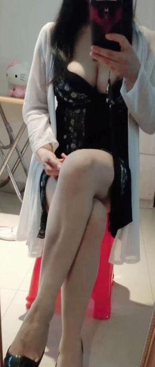 姑苏性感小骚货