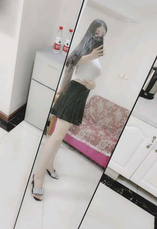 汉口大胸泻火