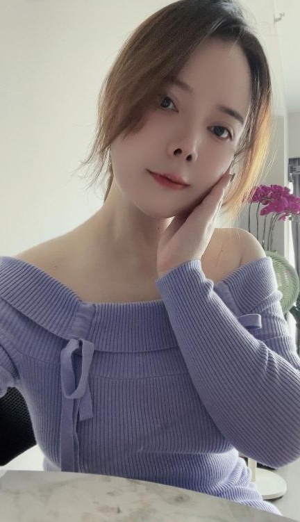 潭村小美妇玖玖