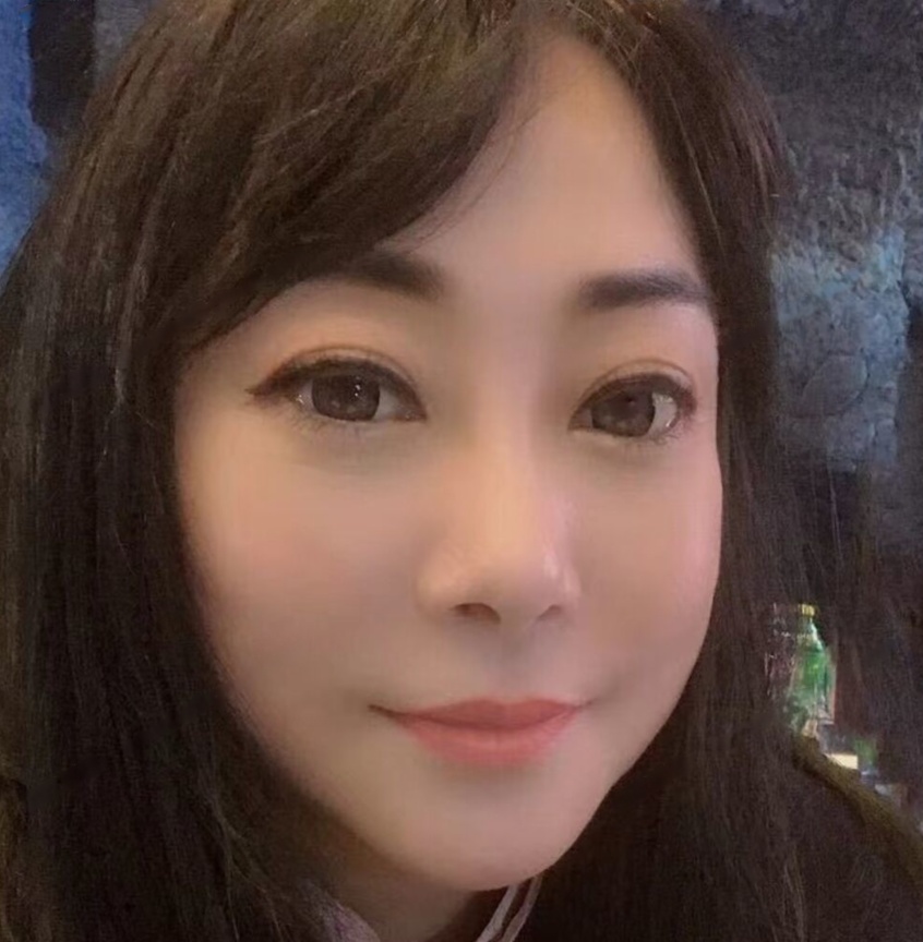 大奶温柔姐姐