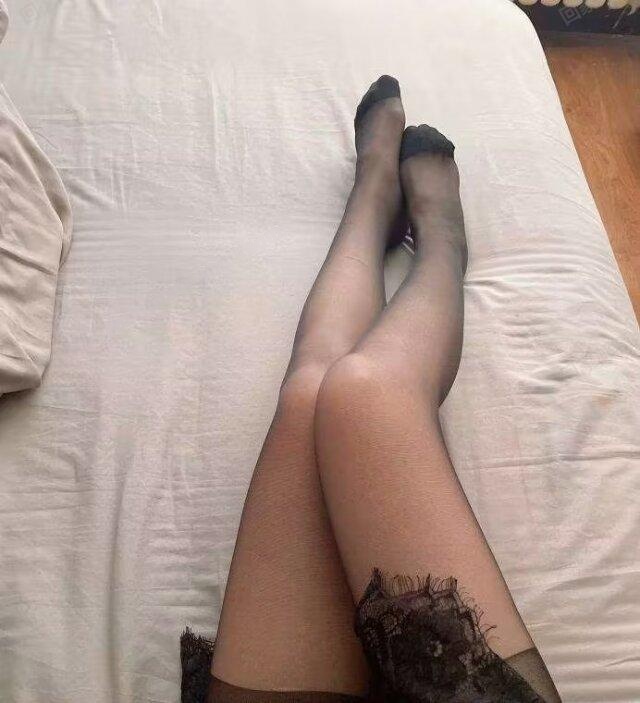 骚气十足小女仆可以