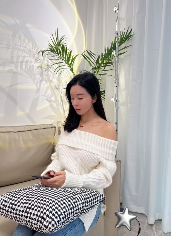 福田医美娜娜兼职