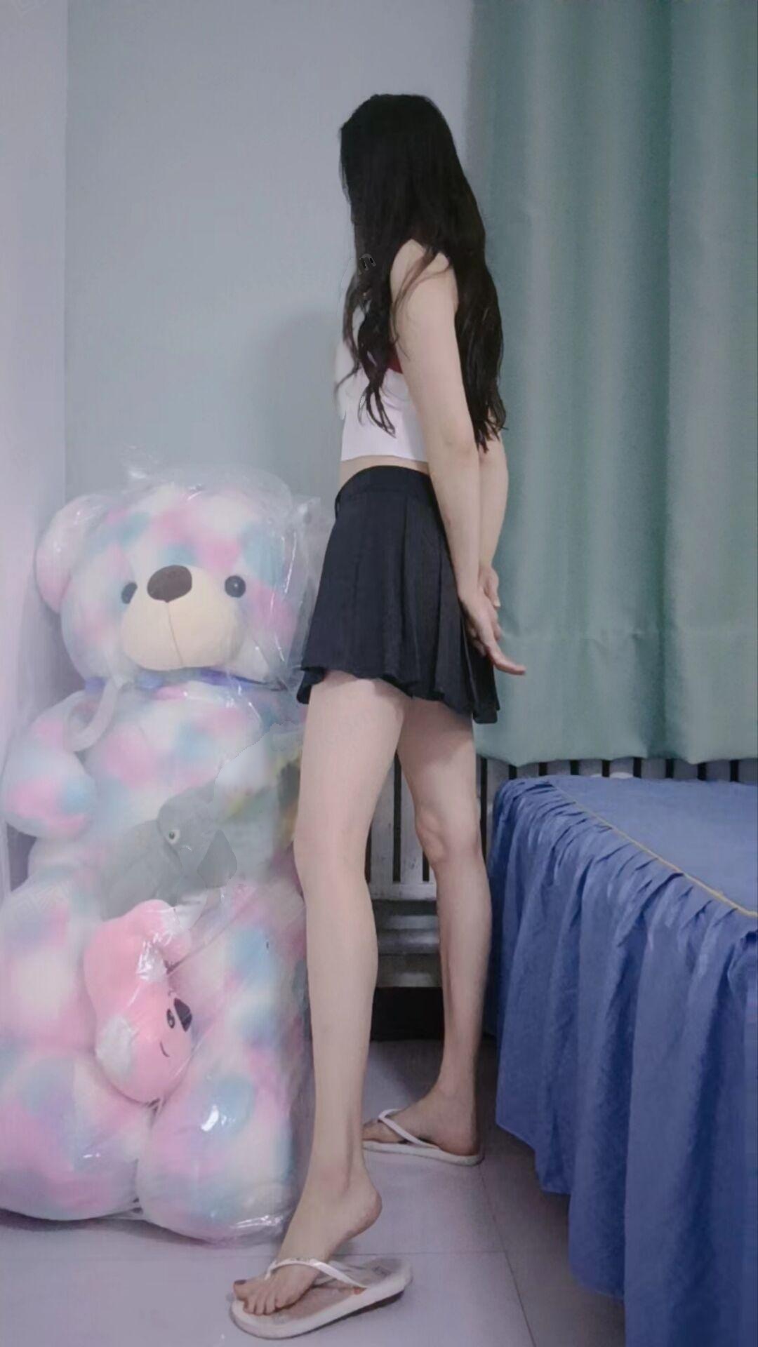 回龙观抓龙筋摸奶小活