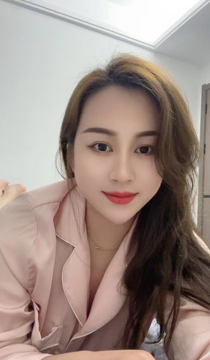 植物园地铁站附近