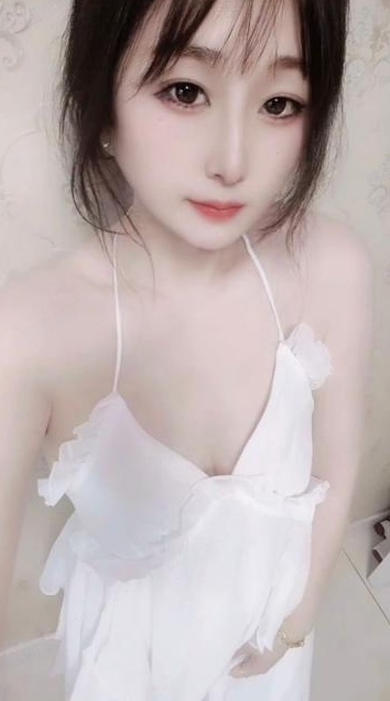 温柔呗儿