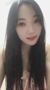 罗湖环保无限次小仙女