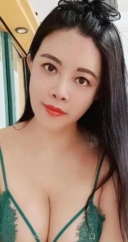 深圳福田大咪咪