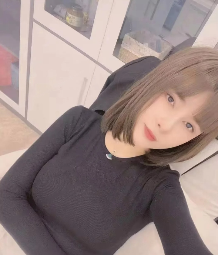 夫子庙公寓楼凤