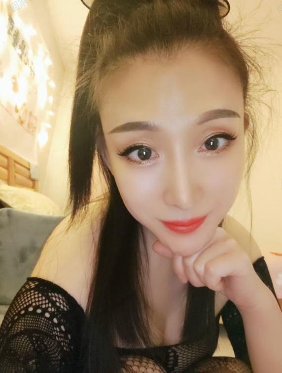 体验咪咪老师