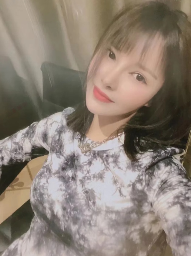 夫子庙公寓楼凤