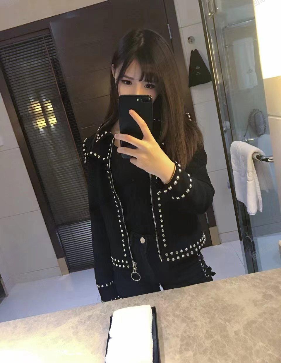 吴中城南小女人