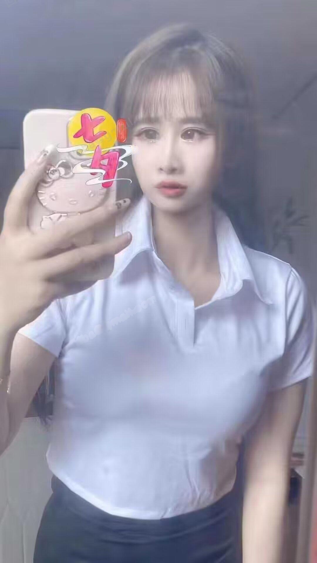 闵行个人服务系乐乐