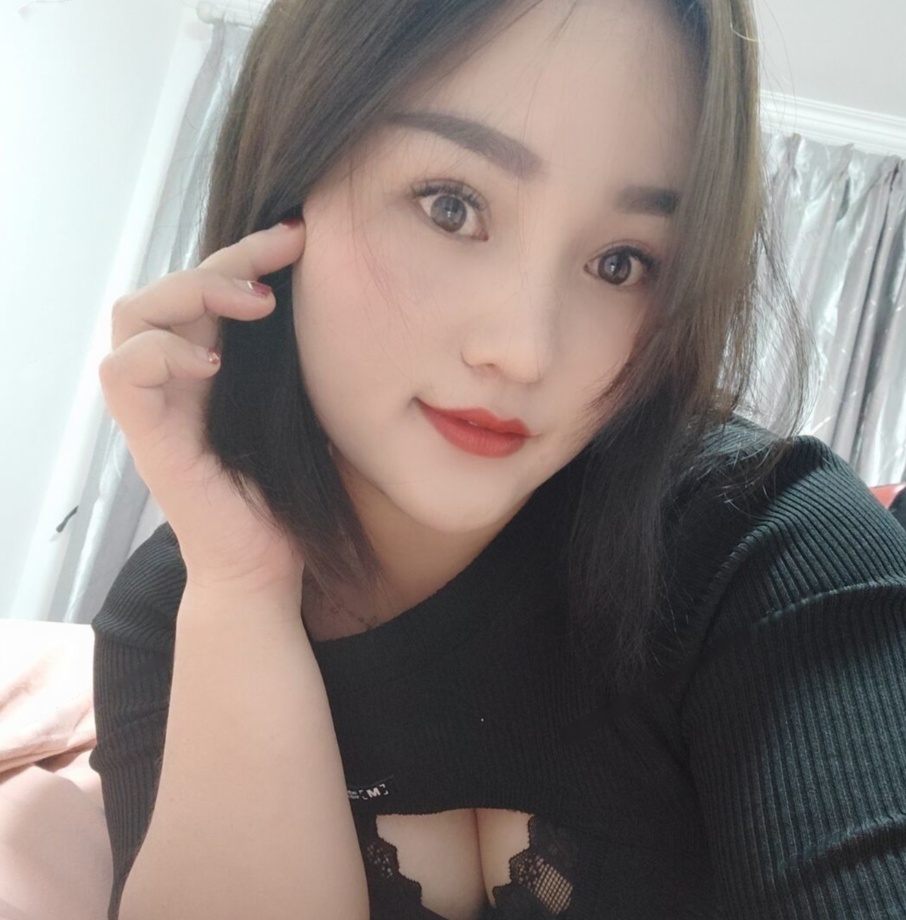 长宁丰乳肥臀重庆妞