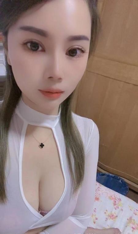 江阴服务配合的妹子
