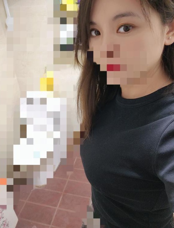 汉口小米
