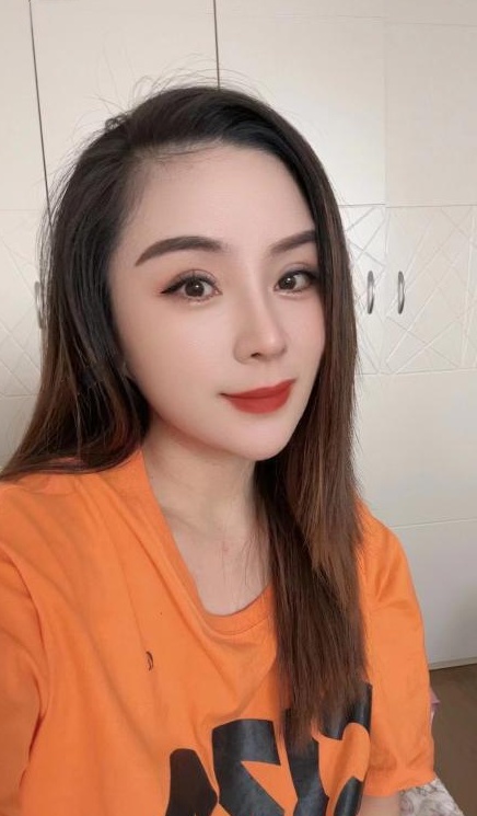 南开中项花式体验