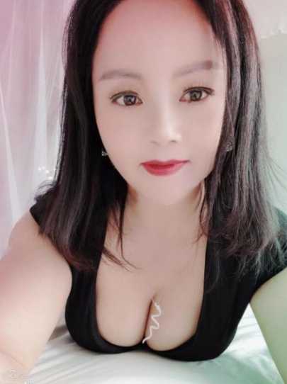 朝阳区老鸡风姐