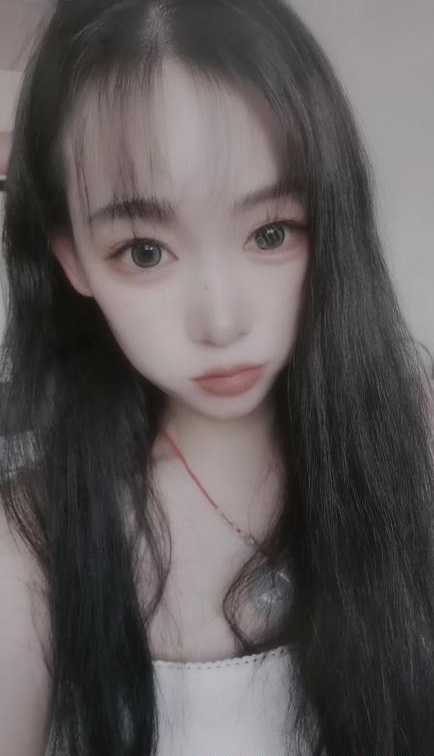 可肛少妇可不限次数