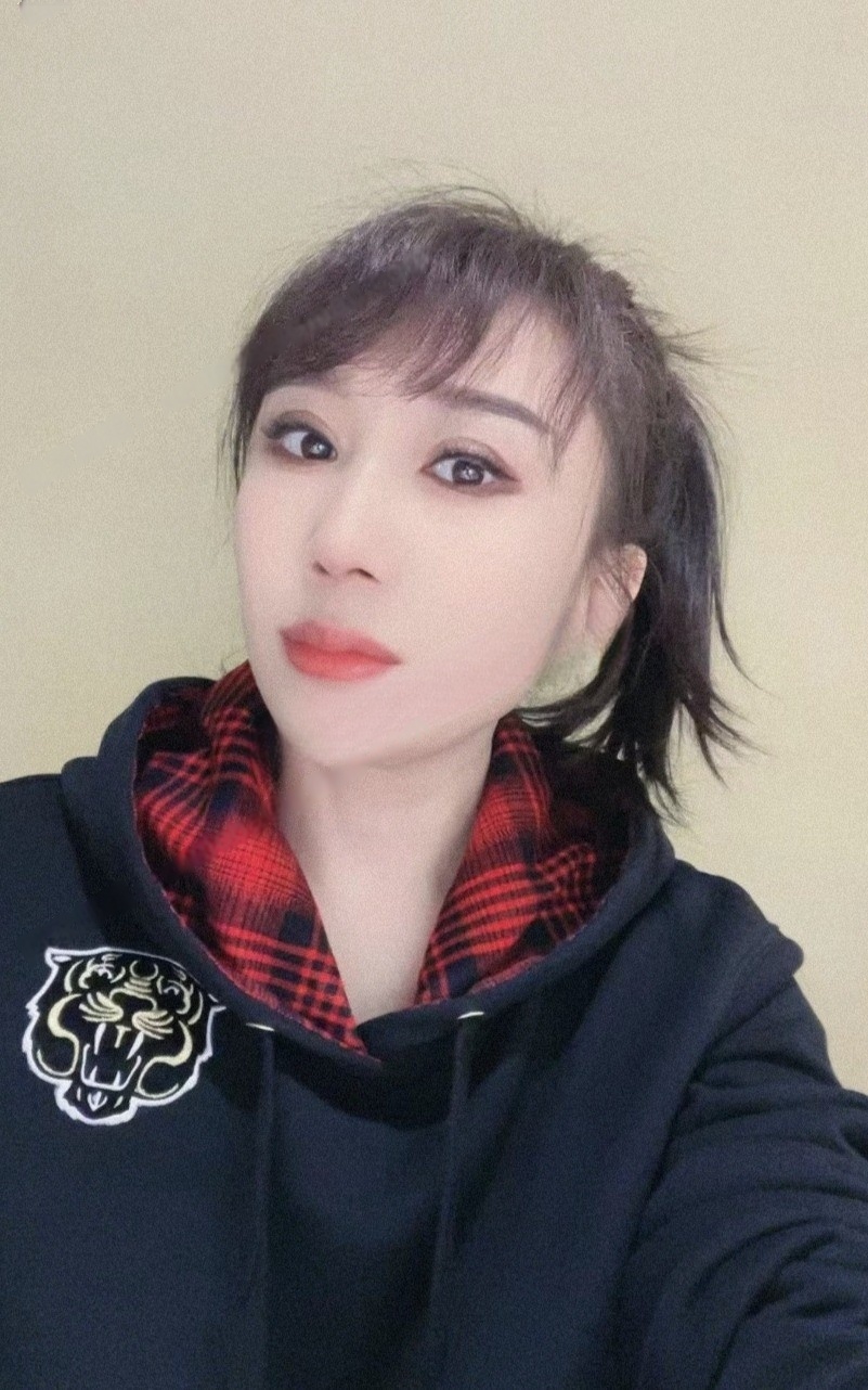 杭州暖暖体验记