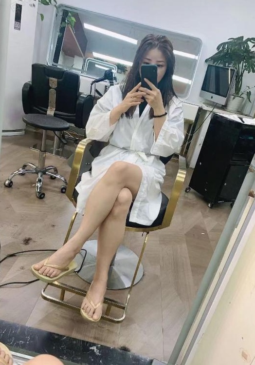 武昌小曼