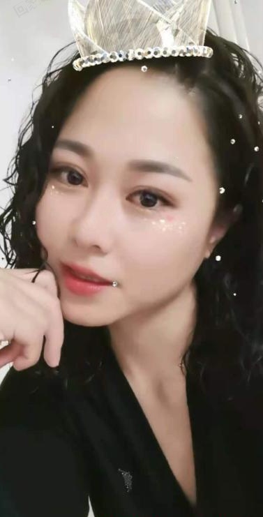 西城区骚女体验