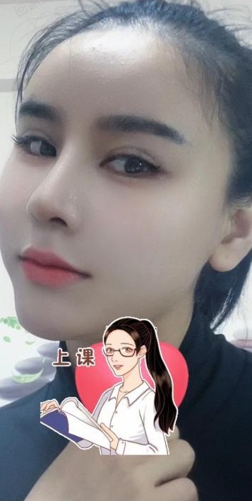 公明田寮小默儿