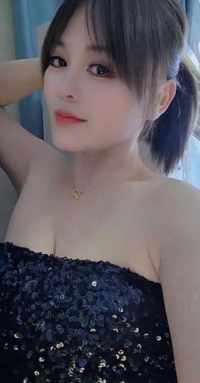 服务系小可