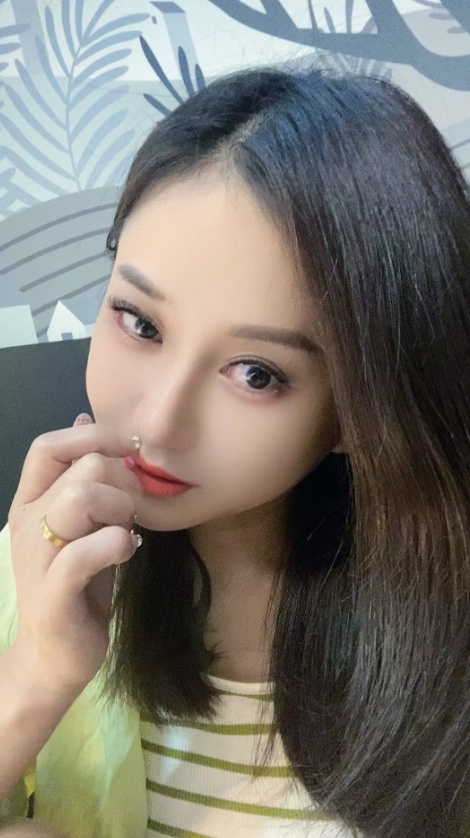 性感萝莉妹米娅