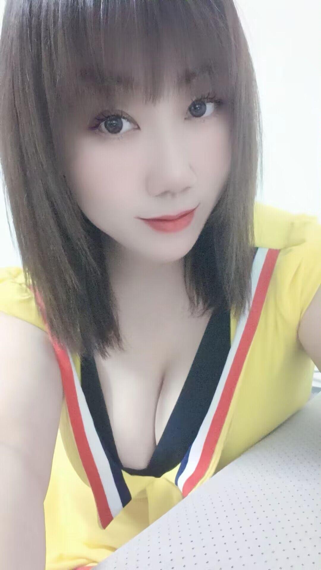 熟女泻火体验